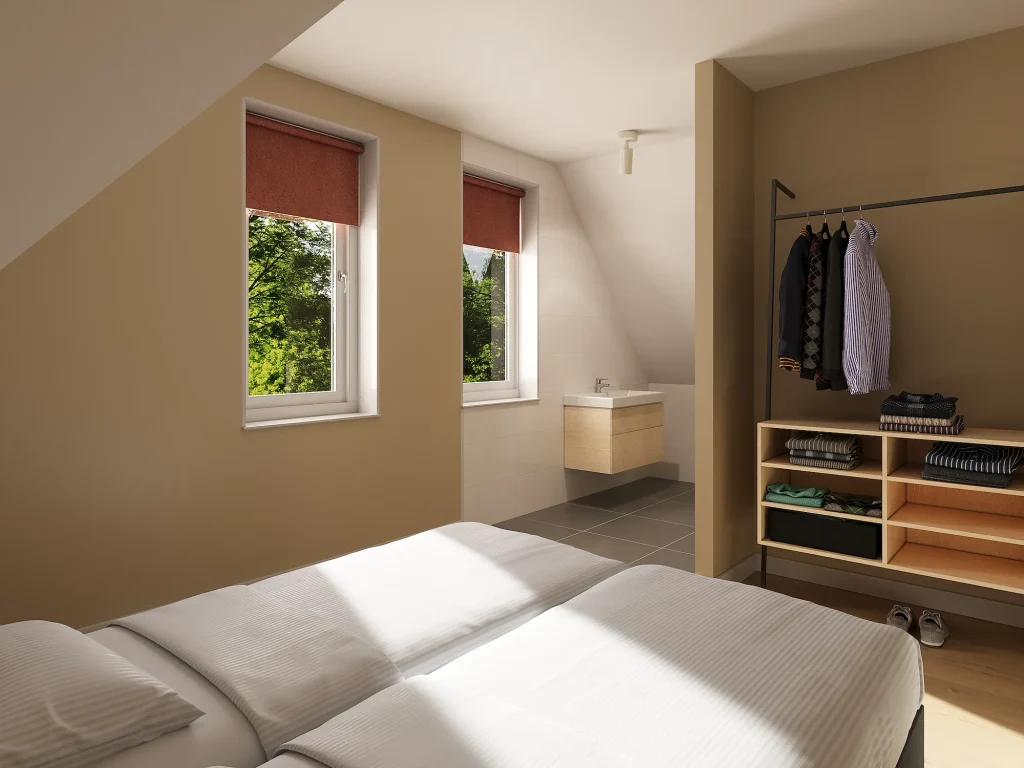 Dormio Water Resort Medemblik