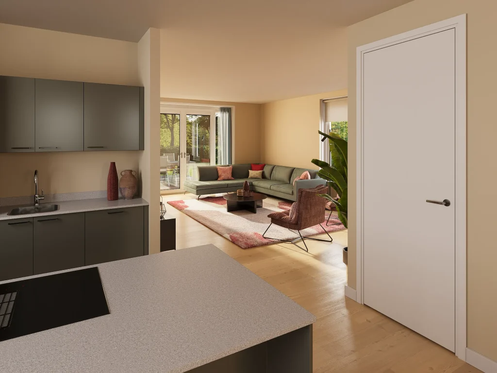 Dormio Water Resort Medemblik