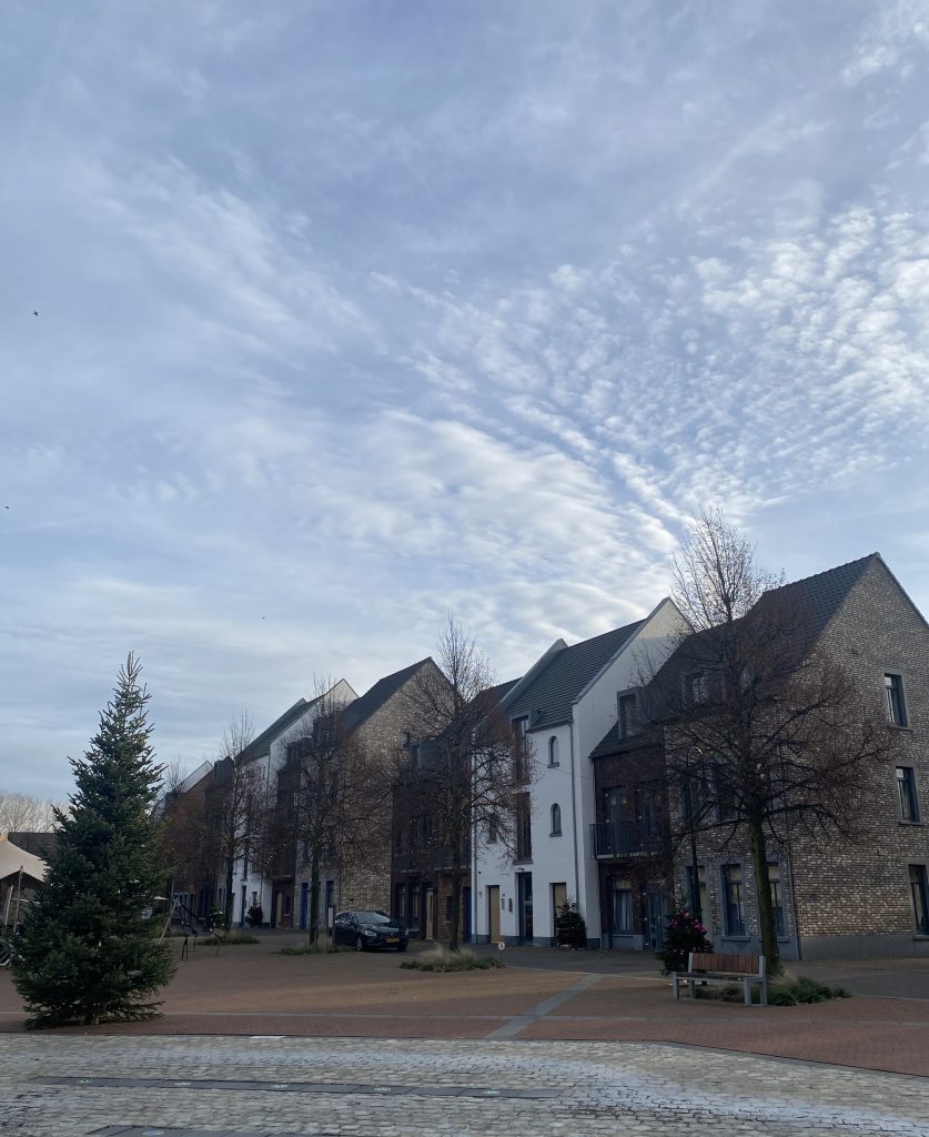 Review Dormio Resort Maastricht