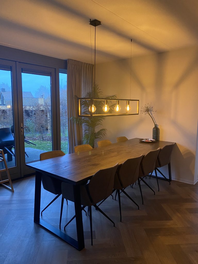 Review Dormio Resort Maastricht