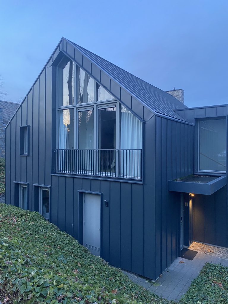 Review Dormio Resort Maastricht