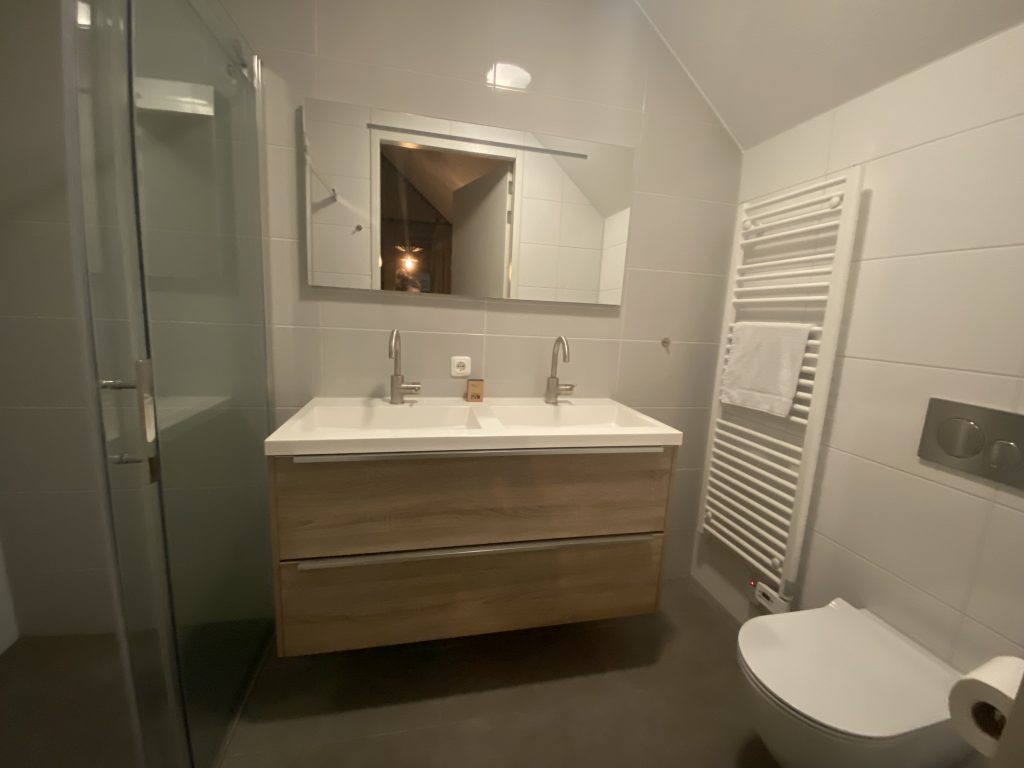 Review Dormio Resort Maastricht