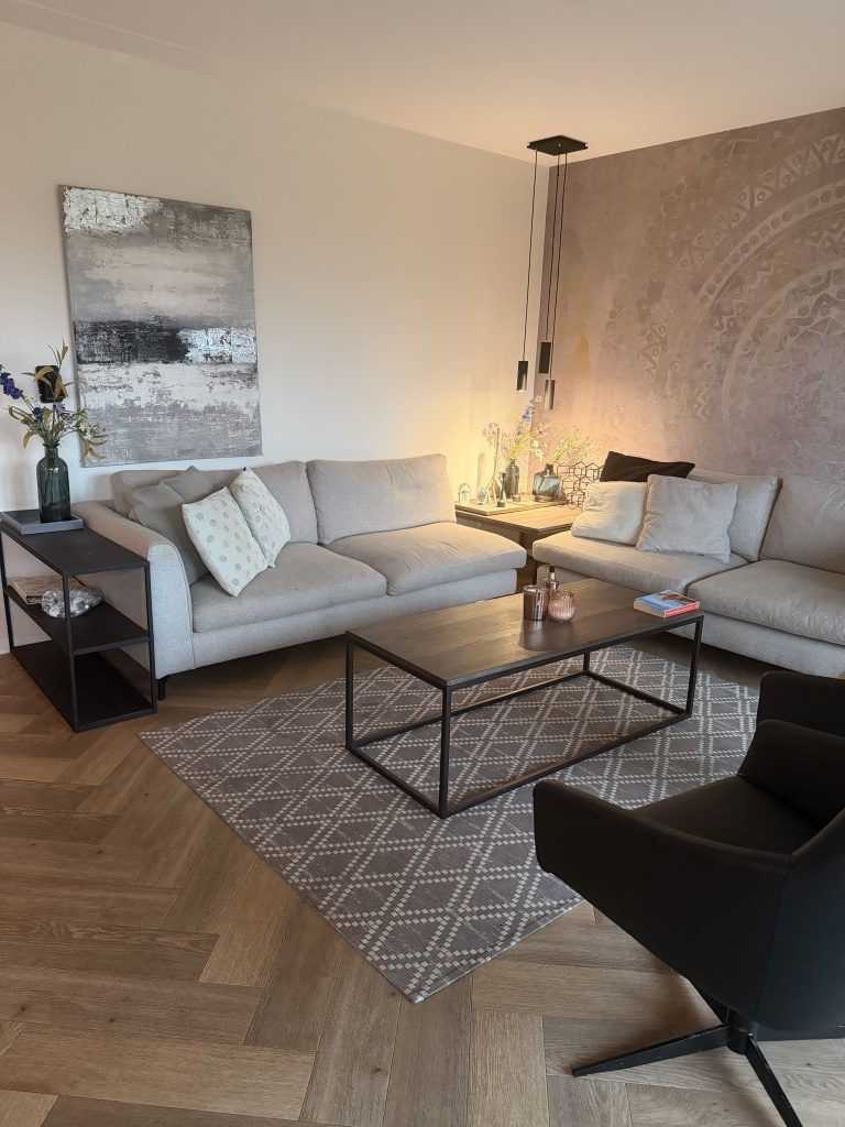 Review Dormio Resort Maastricht