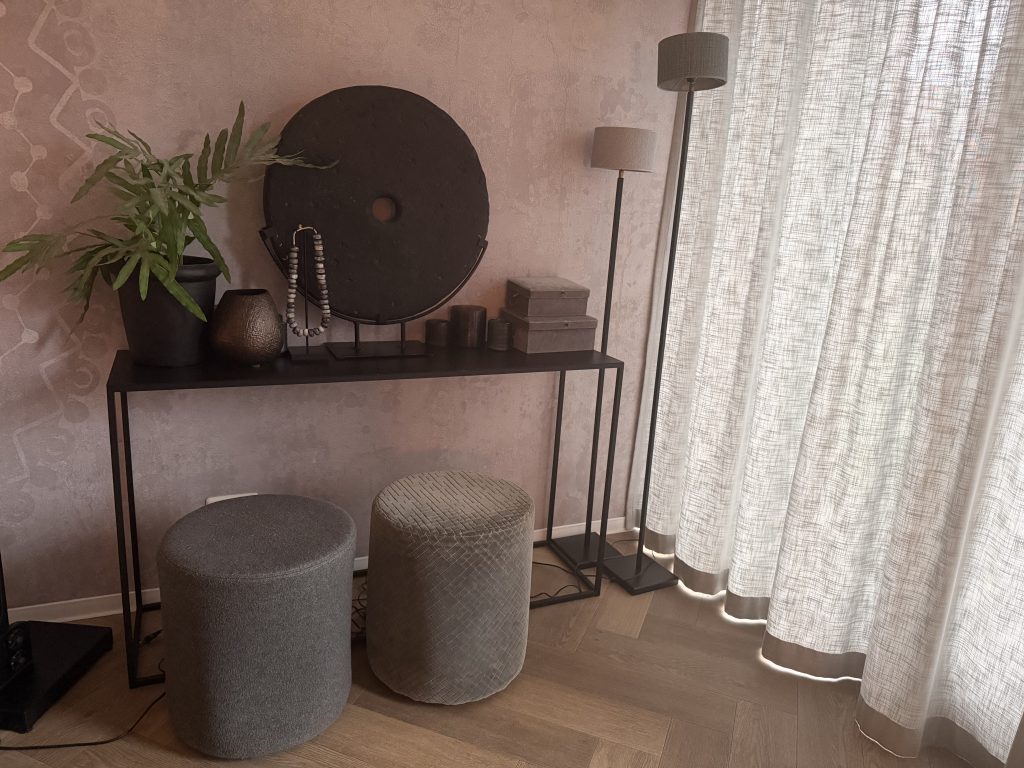 Review Dormio Resort Maastricht