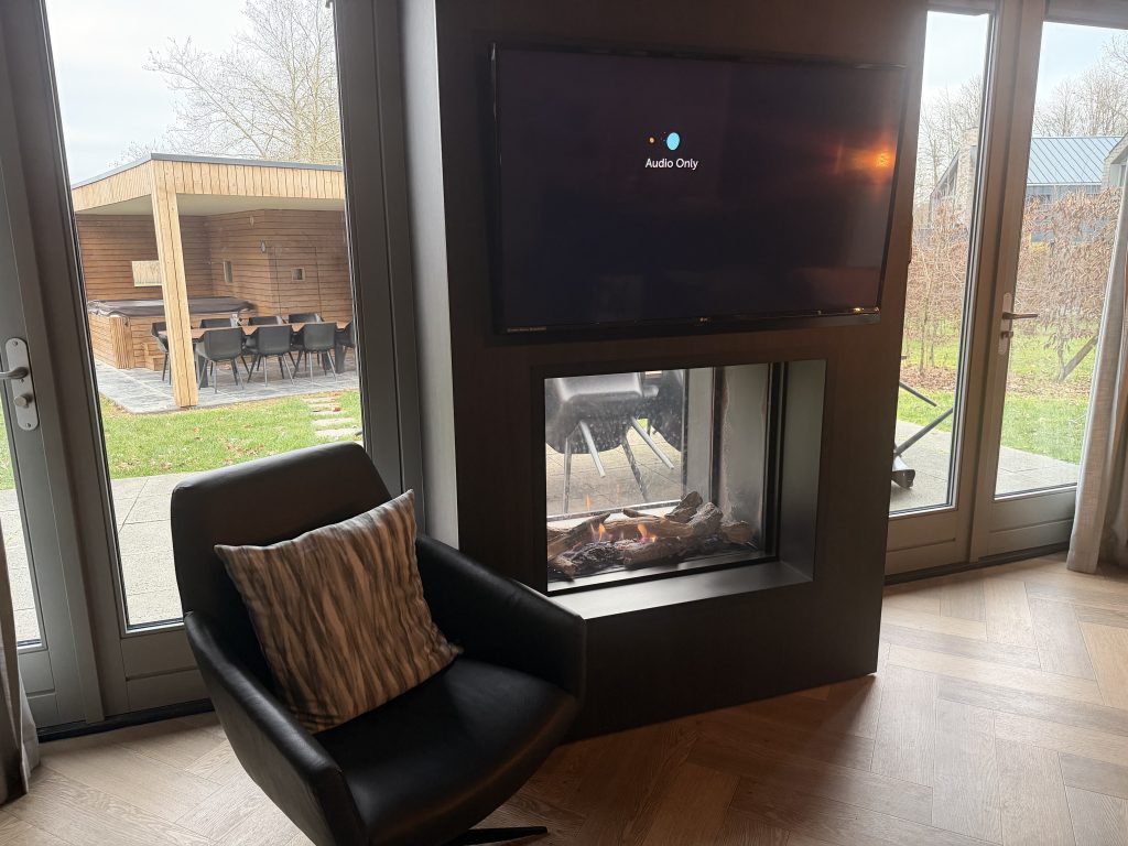Review Dormio Resort Maastricht