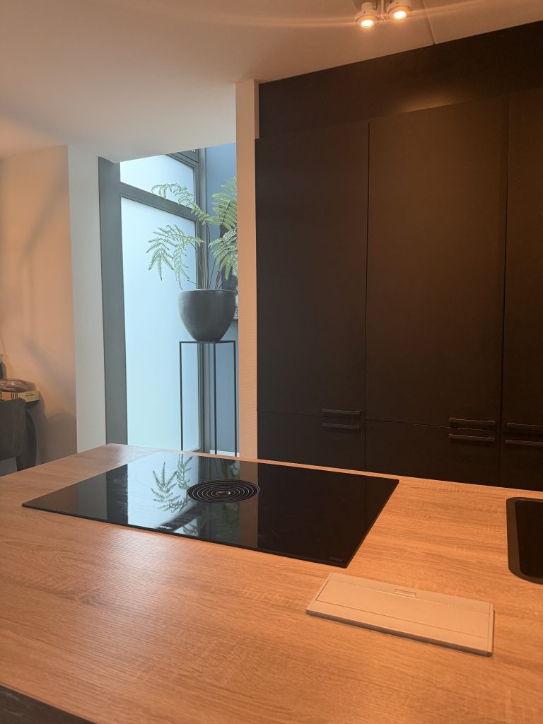 Review Dormio Resort Maastricht