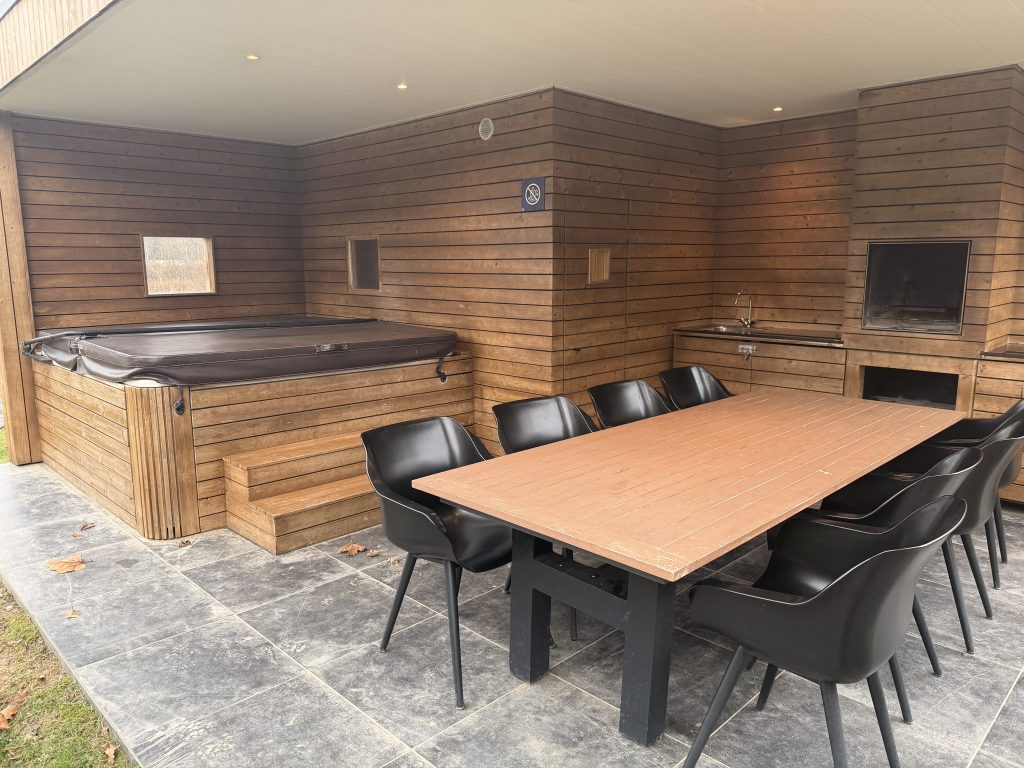 Review Dormio Resort Maastricht