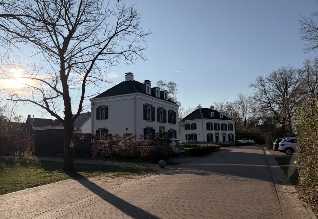 Review Dormio Resort Maastricht