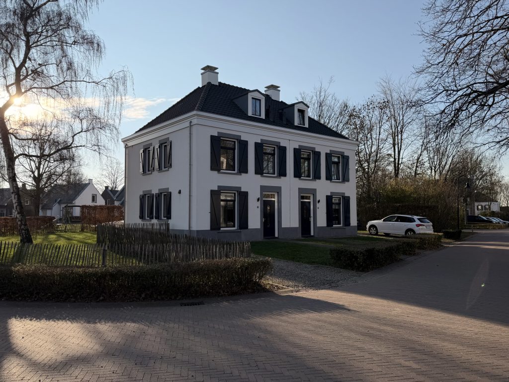 Review Dormio Resort Maastricht