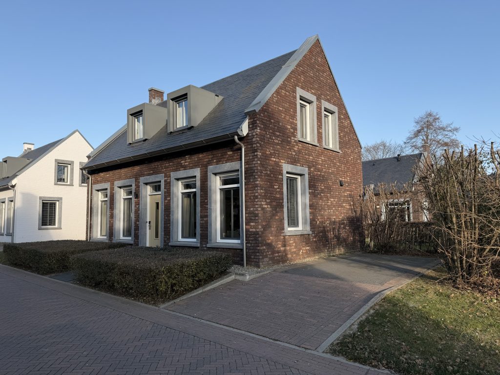 Review Dormio Resort Maastricht