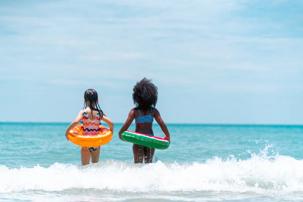 Landal zomervakantie korting