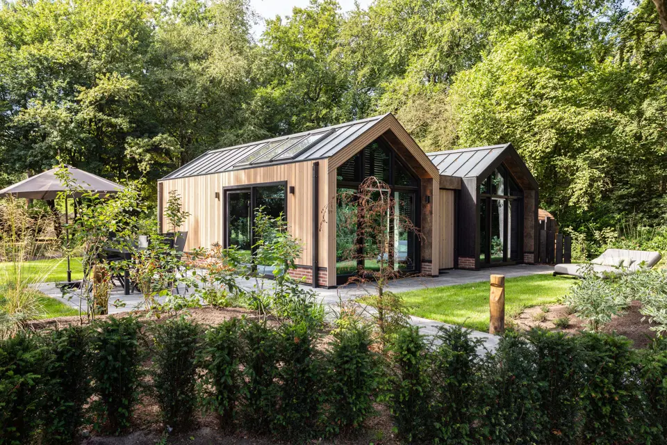 TopParken last minute