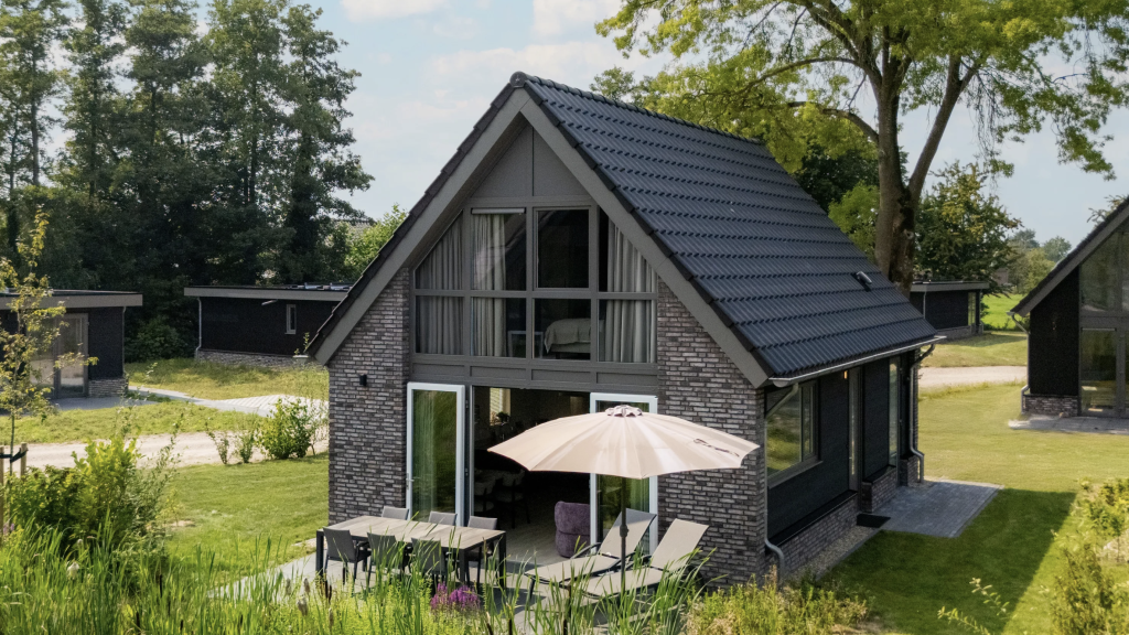 Landal De Wielsche Dreef