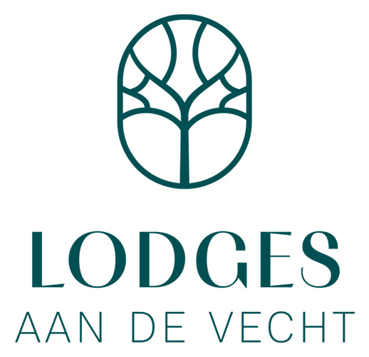 Lodges aan de Vecht