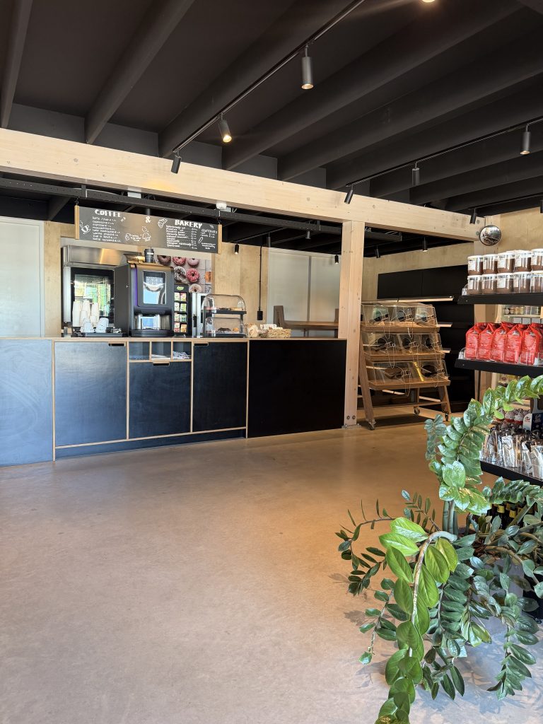 Review Vakantiepark De Nollen