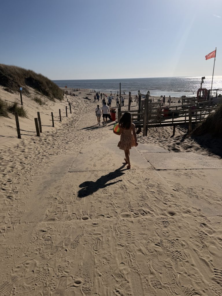 Review Vakantiepark De Nollen