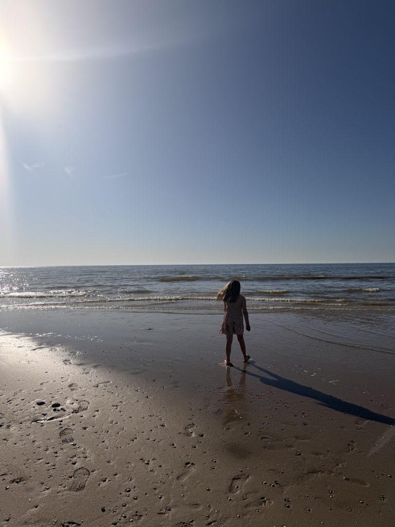 Review Vakantiepark De Nollen