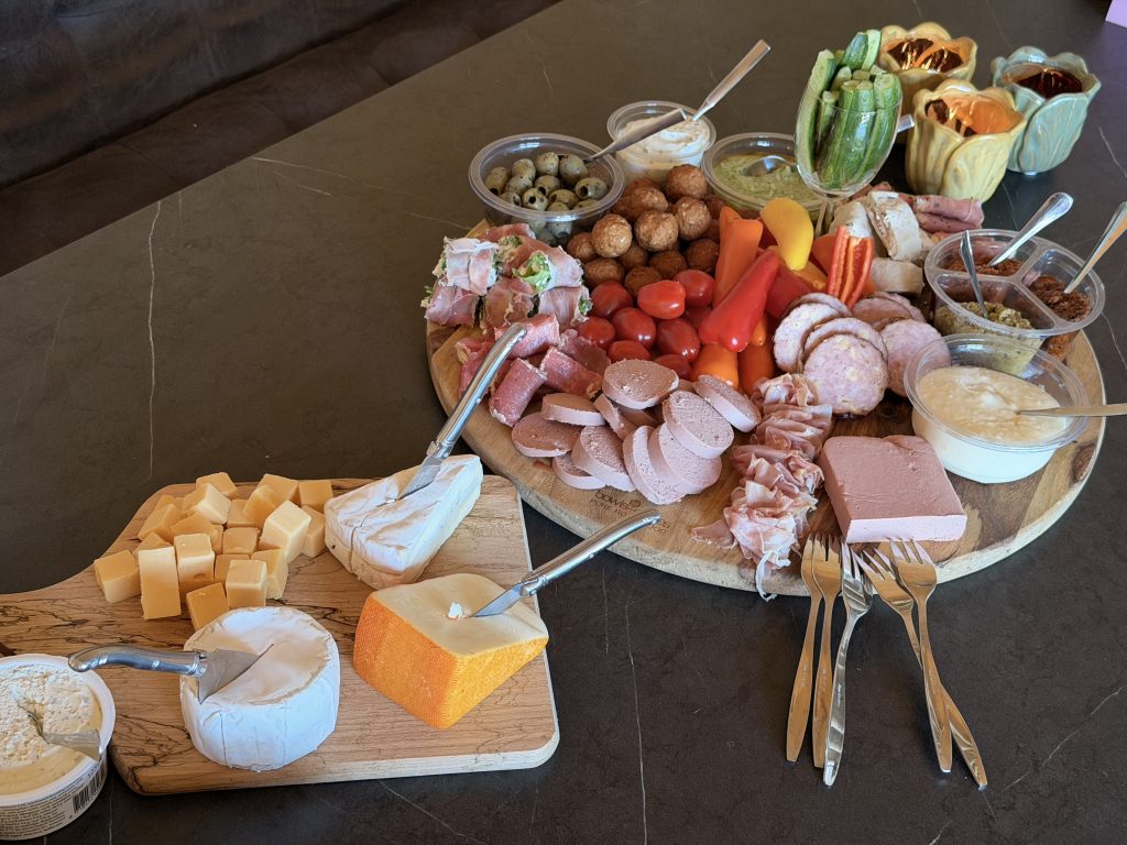 Review Vakantiepark De Nollen