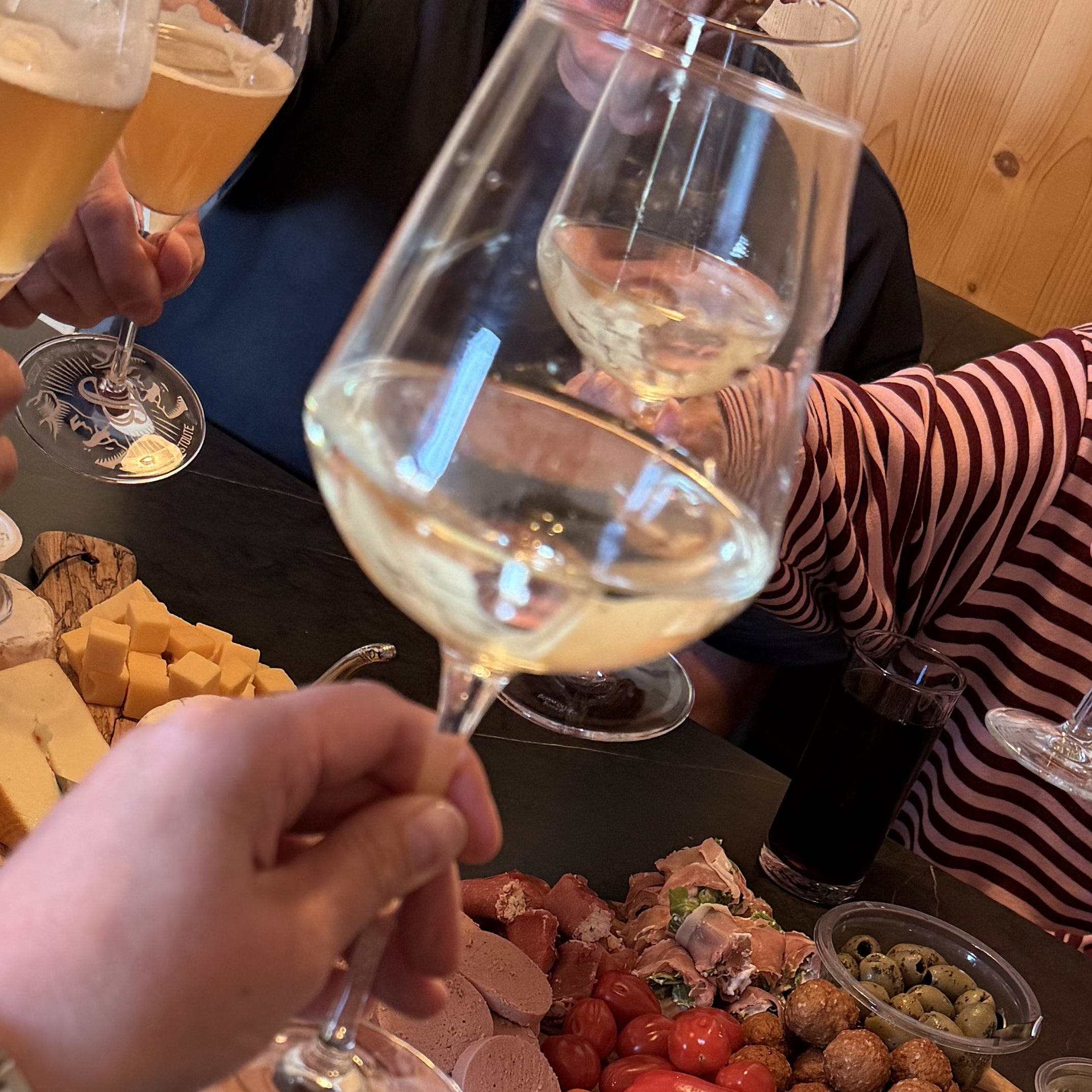 Review Vakantiepark De Nollen