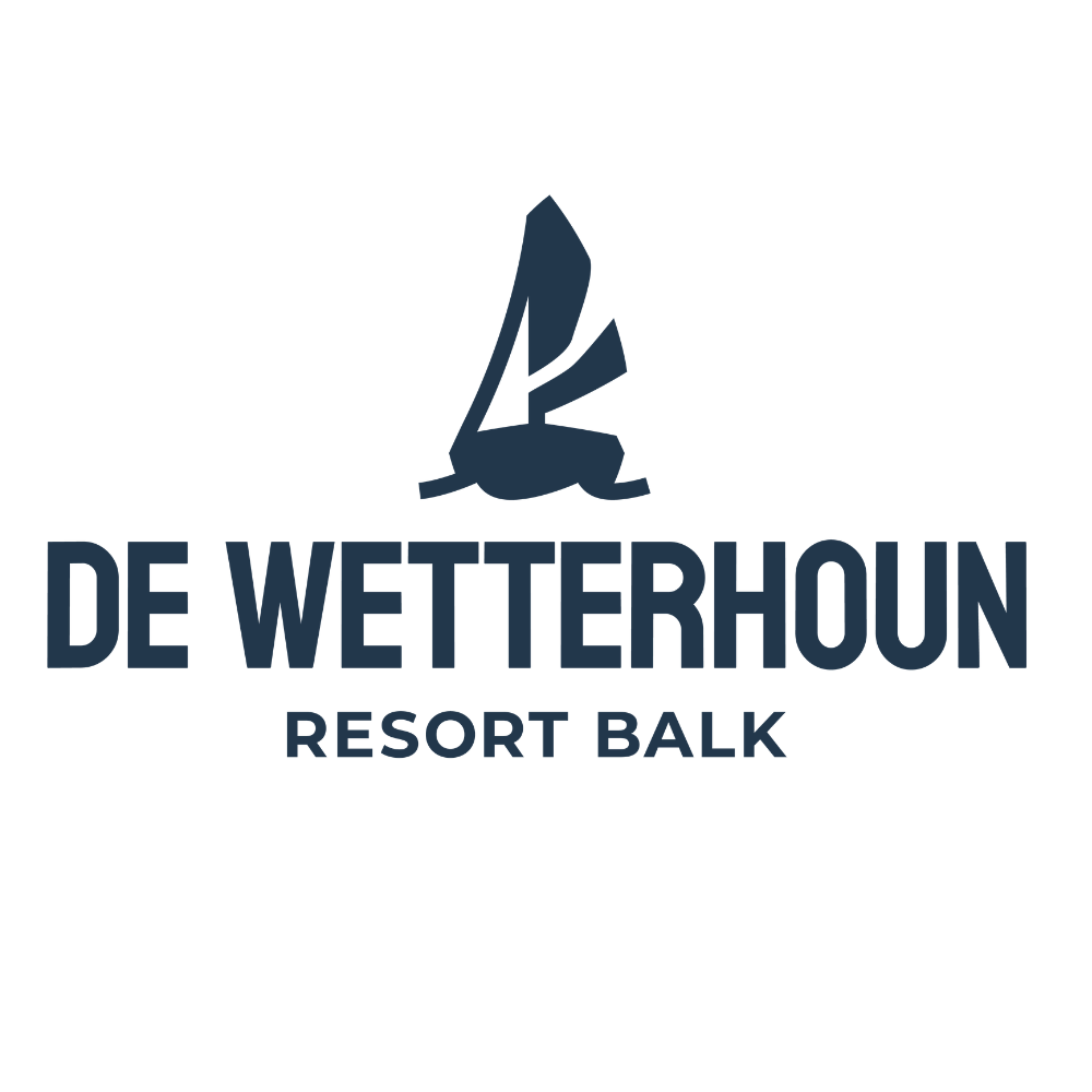 Resort Wetterhoun, Friesland