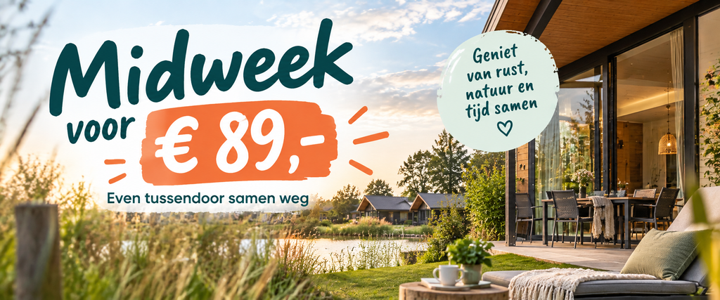 https://zoekeenvakantiepark.nl/roompot/aanbiedingen/